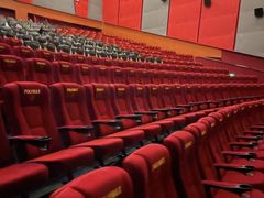 -保利国际影城(北京缤纷城店)