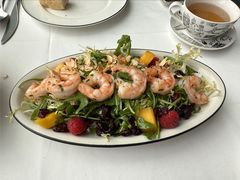 -atta bj(国贸商城店)