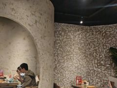 -红蕃干锅·脆皮香辣虾(南屏街金鹰店)