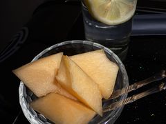 -上足·影院足道·SPA(红岭店)