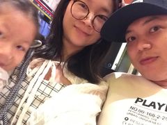 -羽鸽集·乳鸽专门店·地道顺德菜(岭南站店)