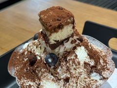 -ICEPOPO MILK(玉兰店)