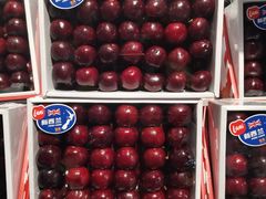 -Olé精品超市(沈阳万象城店)
