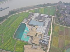 -乌村