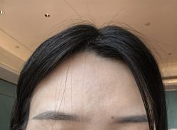 -AIST爱思特医疗美容医院