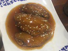 -云锦成公馆(北大街店)