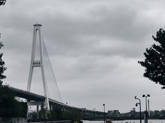 -上海山野camping·户外天幕烧烤·团建拓展营地