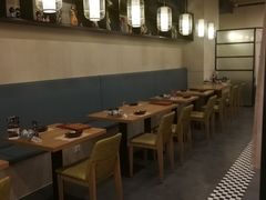 -八间(合生汇店)