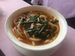 -昆明佳华广场酒店·西餐厅