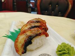 -威尼斯西餐厅(古镇店)