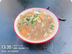 -项记面馆(明瓦廊店)