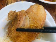 -雨田饭店(华兴东街店)
