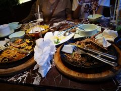 -豪味家(广益哥伦布店)