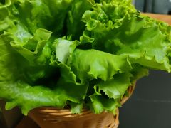 -碳夫·东北炭火烤肉(胥口店)