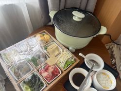 -宝生月子中心·独栋独院式(南山店)