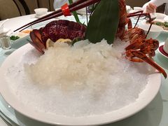 -协成海鲜火锅(海洋花园店)
