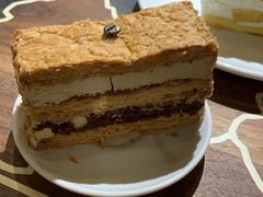 拿破仑-Peet's 皮爷咖啡(东湖路手作店)