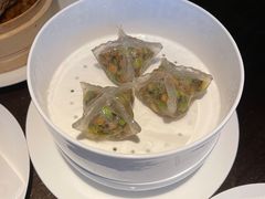 -甄御•海鲜新青岛菜(麦岛店)