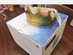 -马里奥饼店(金麓店)