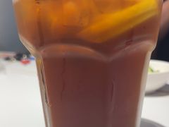 -豪享来(我格广场店)