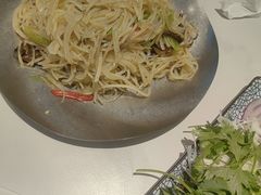 -老昌春饼(迅驰广场店)