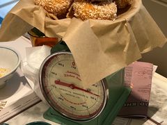 -太食獸泰式茶餐厅(艾尚天地店)