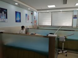 点击看大图 -痘博士广州·全国连锁祛痘机构