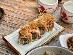 海贼王卷-熊藏居酒屋(kkone店)