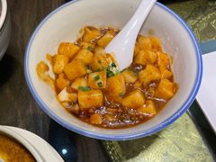 -大碗先生(株洲天虹店)
