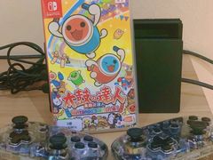 -Win Win电玩·日式の游戏馆