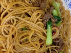 -龙老五汤店(站前西路店)