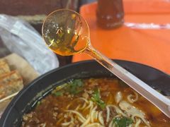 -一品飘香米线(一中总店)