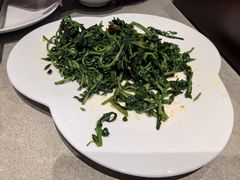 -白香源·滩羊小馆·手抓羊肉(西安路店)