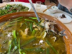 -翠云水煮鱼(双龙大道店)