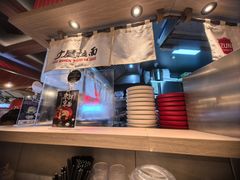 -寸屋拉面(凯德晶萃店)