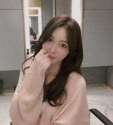 -Rise Hair上升造型