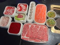 -川西坝子火锅(清江东路3.0直营店)