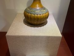 -普公古陶瓷博物馆