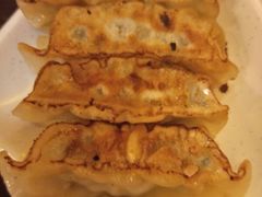 -味千拉面(惠州文昌一路分店)