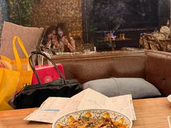 -Alimentari Grande(东湖路店)
