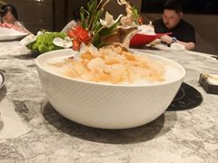 -蔓火锅(融侨外滩壹号店)