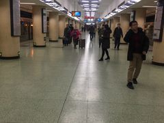 -前门(地铁站)