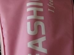 -佰德观岚记羽毛球馆