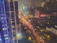 -星城之眼摩天轮