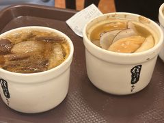 -信行丰炖品皇店(光孝路店)