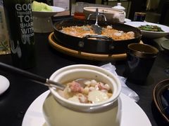 -冰火楼(梦泽园店)