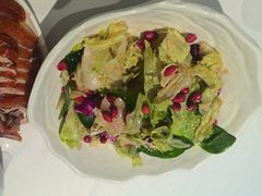 -玉林烤鸭店(定福庄店)