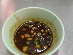 -红大哥水门鸡饭(總店)