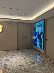 -北京漾格医疗美容医院