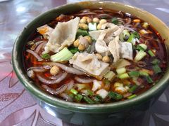 -梁记肥肠粉(宽窄巷子店)